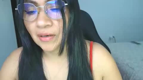 Lissafeethot online show from 01.18.26