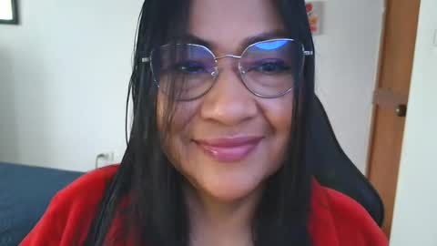 Snapshot of lissafeethot chatting on 07.13.26 Lissafeethot online show from 07.13.26