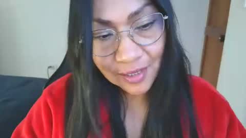 Snapshot of lissafeethot chatting on 07.16.26 Lissafeethot online show from 07.16.26