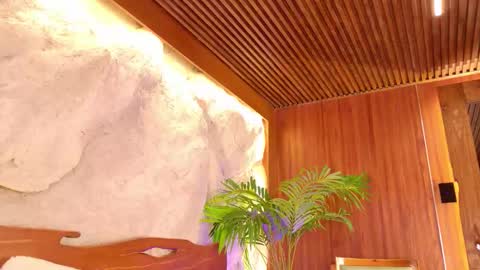 Isaa  online show from 03.03.26