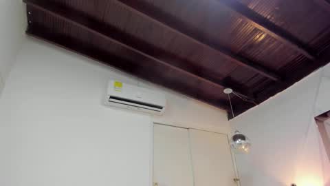 lissaharris online show from 11.30.25