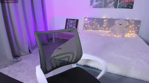 lissameoww online show from 09.23.25