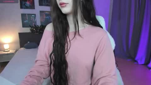 lissameoww online show from 02.02.26