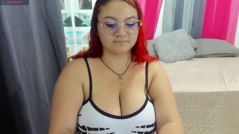 lissa online show from 01.08.25