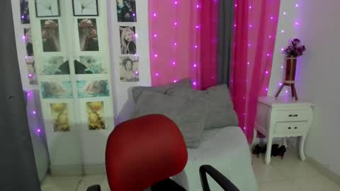 lissa online show from 12.01.25