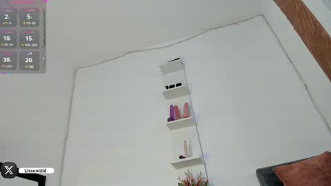 ss  online show from 12.03.24