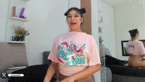 ss  online show from 12.06.24