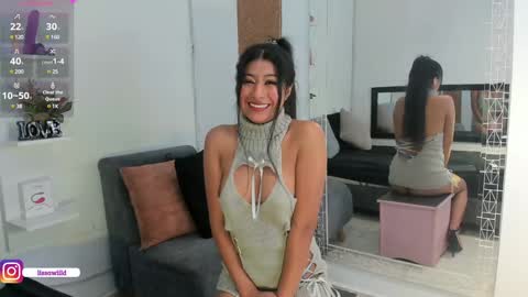 ss  online show from 12.09.24