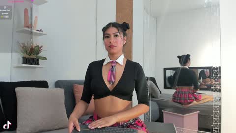 ss  online show from 12.12.24