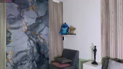 ss  online show from 09.17.25