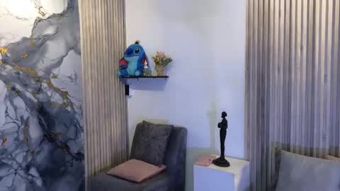 ss  online show from 09.23.25