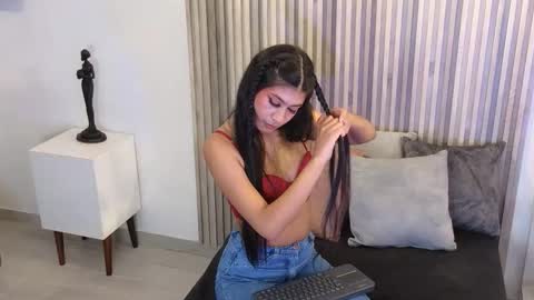 ss  online show from 10.17.25