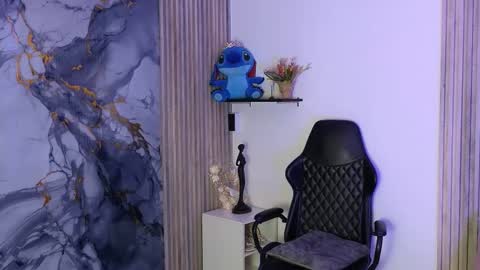 ss  online show from 02.11.26