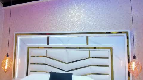 lisse_palmerr online show from 01.25.25