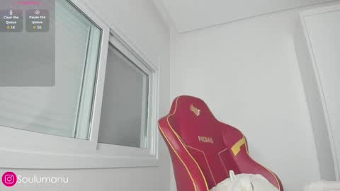 Lis     online show from 09.19.25