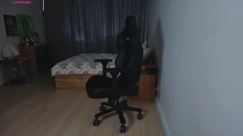 Lissa online show from 02.05.26