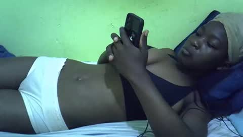 lisssa01 online show from 09.20.25