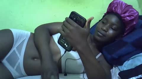 lisssa01 online show from 09.27.25