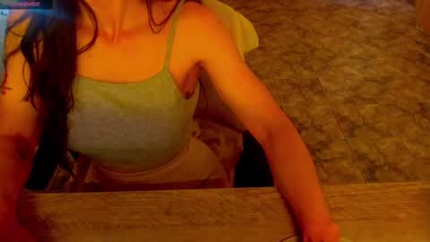 Liss online show from 10.01.25