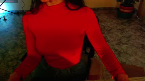 Liss online show from 11.06.25