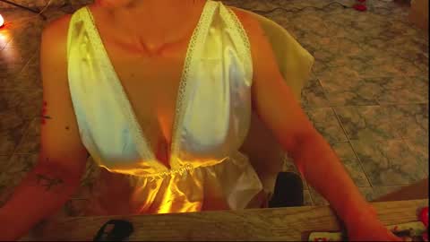 Liss online show from 01.14.26