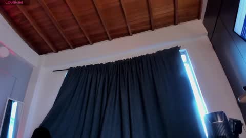 Lissy online show from 01.18.25