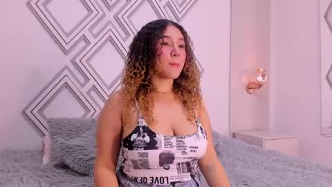 Snapshot of lissyconan chatting on 01.12.25 lissyconan online show from 01.12.25