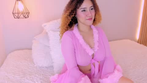 Snapshot of lissyconan chatting on 01.17.25 lissyconan online show from 01.17.25