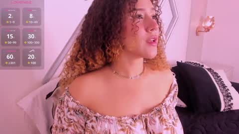 Snapshot of lissyconan chatting on 01.18.25 lissyconan online show from 01.18.25