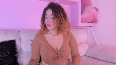 Snapshot of lissyconan chatting on 02.01.25 lissyconan online show from 02.01.25