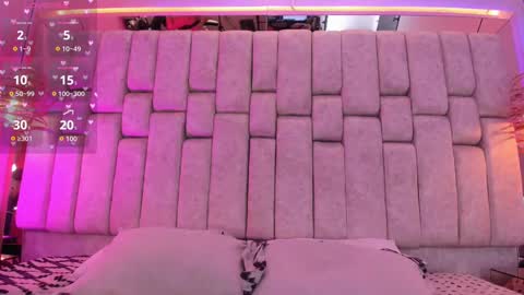 Snapshot of lissyconan chatting on 09.20.25 lissyconan online show from 09.20.25