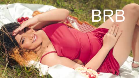 lissyconan online show from 03.11.26