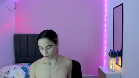 Liss online show from 12.19.24