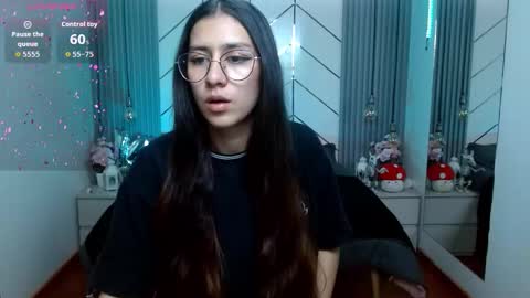 Lita online show from 02.24.26