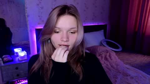 Lena online show from 12.18.24