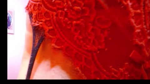 litacam30 online show from 09.28.25