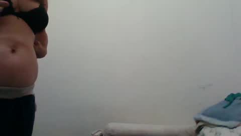 litamilf14 online show from 01.24.25