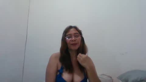 litamilf14 online show from 02.02.25