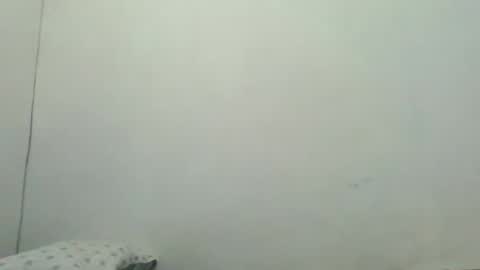 litamilf14 online show from 02.05.25