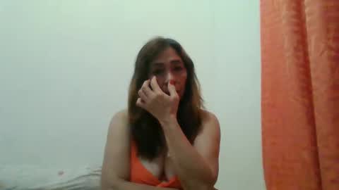 litamilf14 online show from 02.19.25