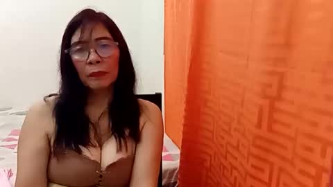 litamilf14 online show from 02.21.26