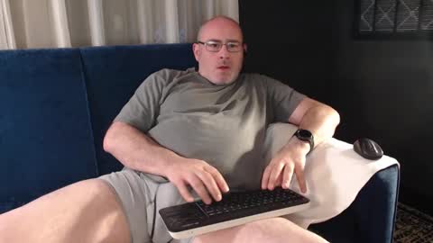 litemike7 online show from 09.20.25