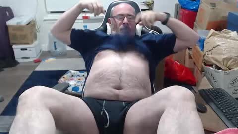 litemike7 online show from 11.18.25