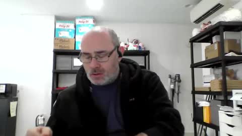 litemike7 online show from 02.01.26