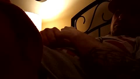 Viciouzz Daddy online show from 04.06.26