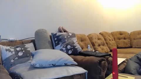 Snapshot of litisialove455 chatting on 01.27.25 litisialove455 online show from 01.27.25