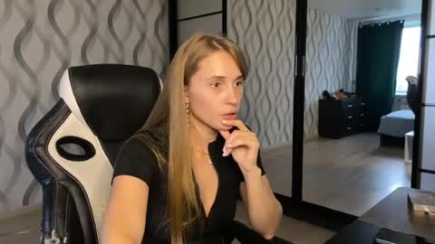 LUNA online show from 07.10.26