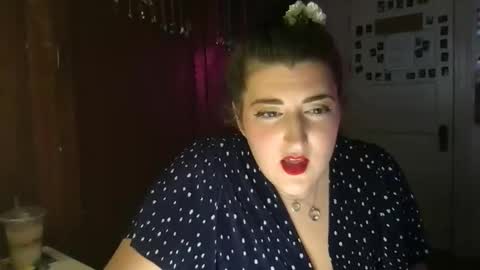 Snapshot of litlebabygoddess chatting on 11.07.25 litlebabygoddess online show from 11.07.25