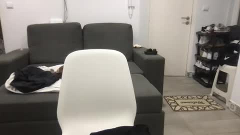 Snapshot of litlelover chatting on 10.03.25 litlelover online show from 10.03.25