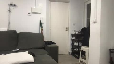 Snapshot of litlelover chatting on 10.22.25 litlelover online show from 10.22.25